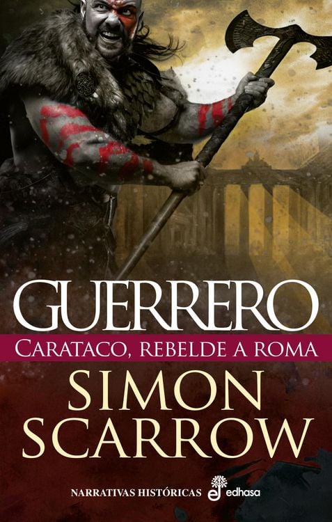 Produktbild: Guerrero