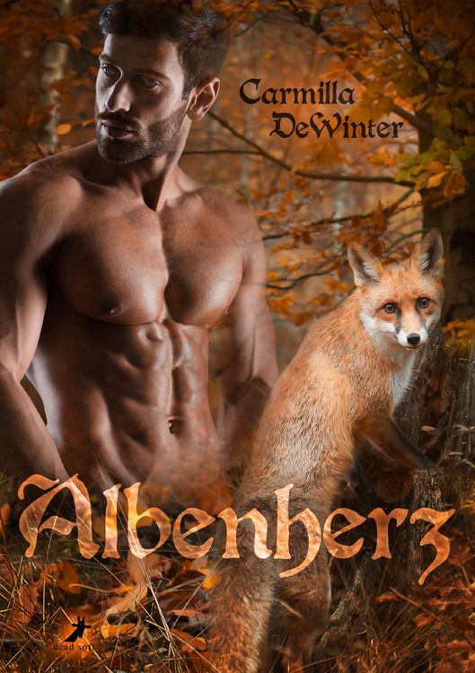 Produktbild: Albenherz
