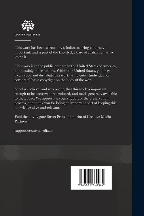 Produktbild: A Handbook of Gymnastics, by George Forrest