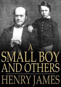 Produktbild: Small Boy and Others
