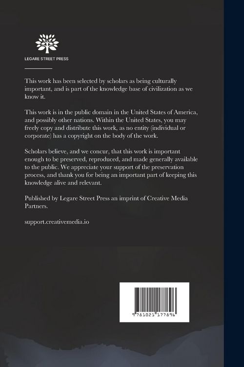 Produktbild: Oeconomicus