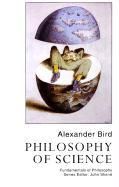 Produktbild: Philosophy of Science