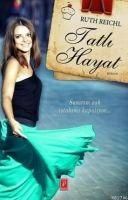 Produktbild: Tatli Hayat