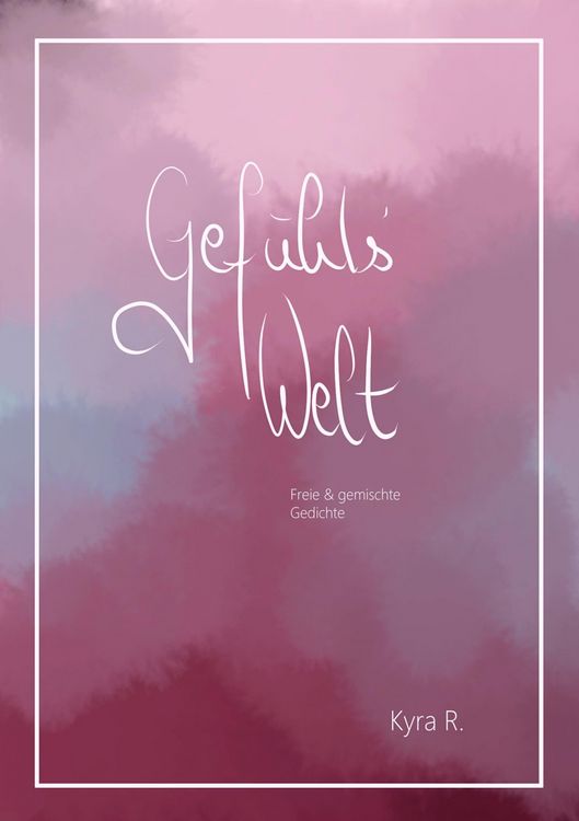 Produktbild: Gef&uuml;hlsWelt
