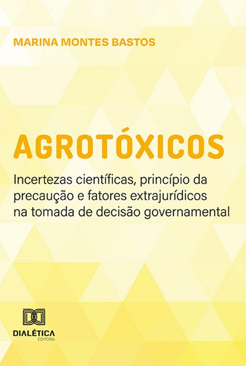 Produktbild: Agrot&oacute;xicos