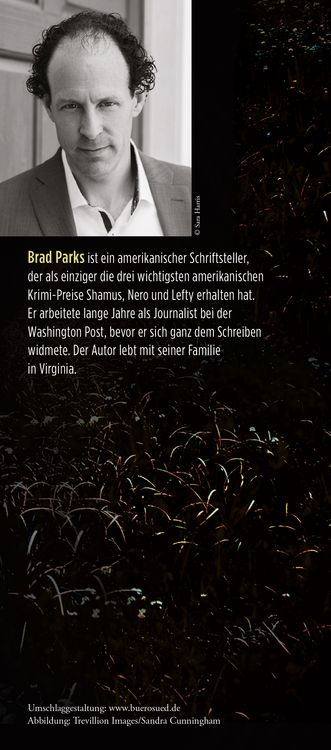 Produktbild: Ich vernichte dich