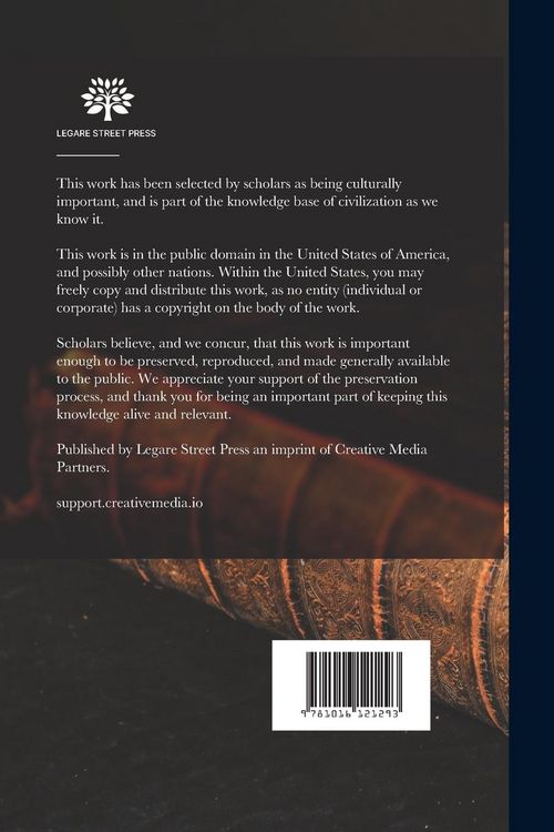 Produktbild: Hill's Manual of Social and Business Forms