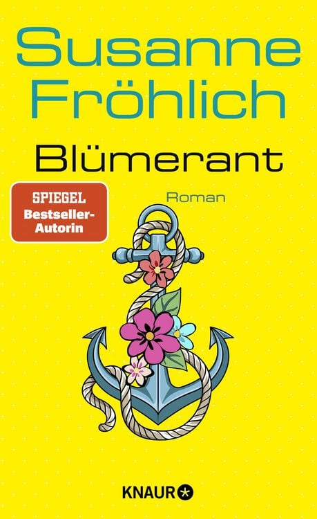 Produktbild: Bl&uuml;merant