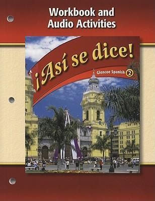 Produktbild: Asi Se Dice!, Volume 2