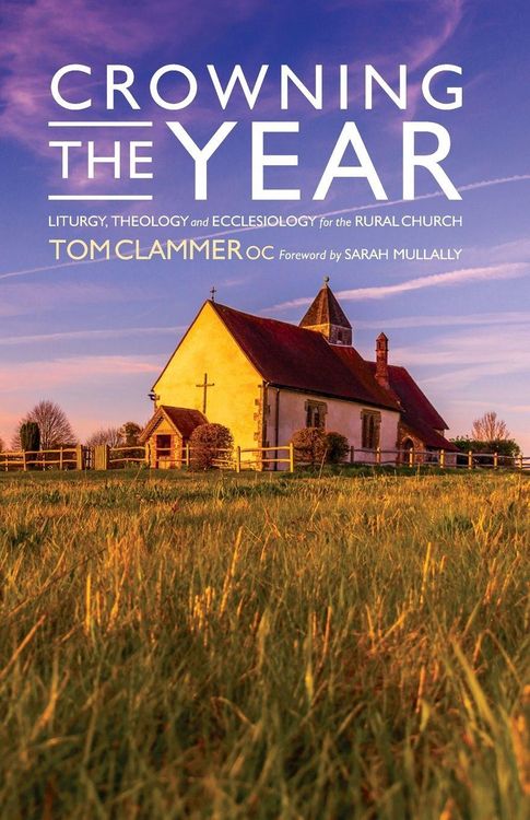Produktbild: Crowning the Year