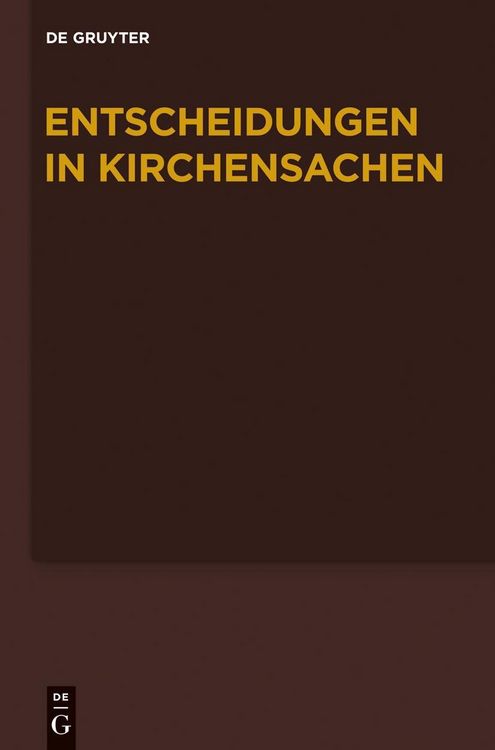 Produktbild: 1.7.-31.12.2010