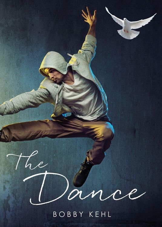 Produktbild: The Dance