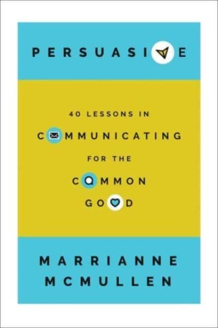 Produktbild: Persuasive