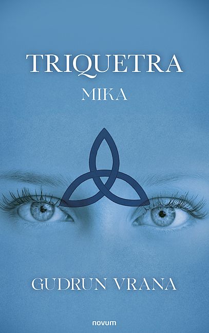Produktbild: Triquetra