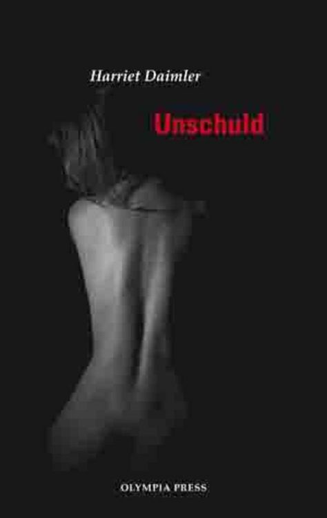 Produktbild: Unschuld