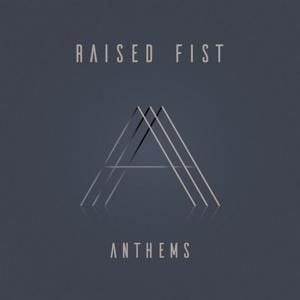 Produktbild: Anthems