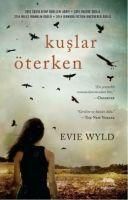 Produktbild: Kuslar &Ouml;terken