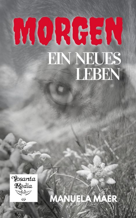 Produktbild: Morgen