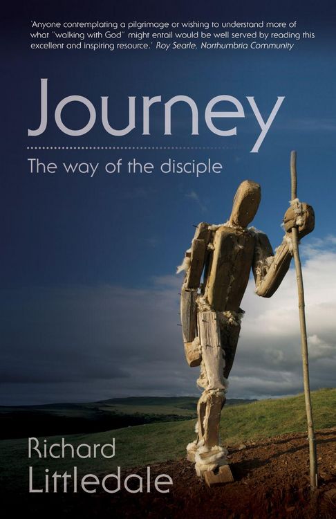 Produktbild: Journey