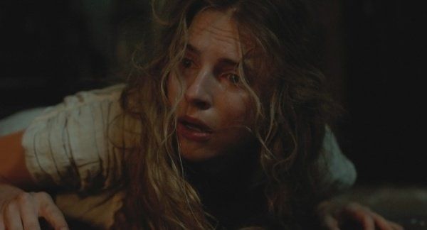 Produktbild: The Keeping Room - Bis zur letzten Kugel