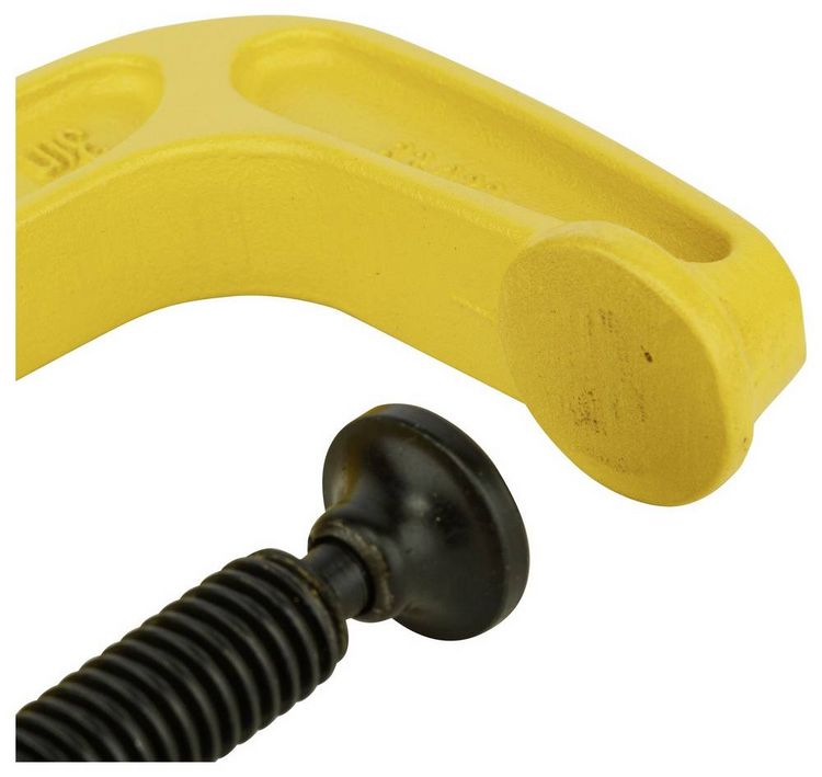 Produktbild: STANLEY 0-83-033