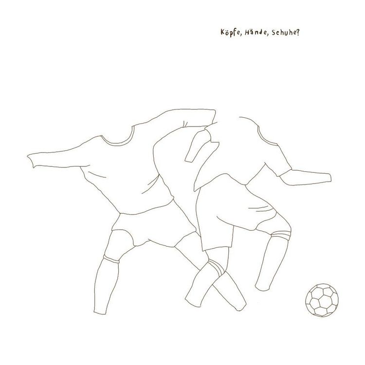 Produktbild: Malbuch Sachen f&uuml;r Jungs