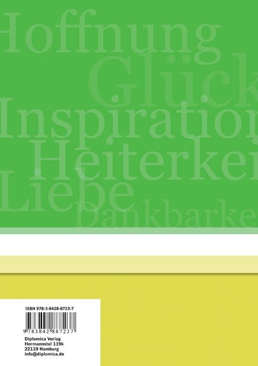 Produktbild: Die Kunst des Gl&uuml;cklichseins: Wie Sie Ihre positiven Emotionen erfolgreich erh&ouml;hen