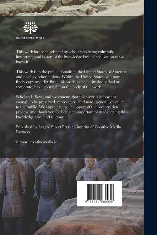 Produktbild: The Elements of Social Justice