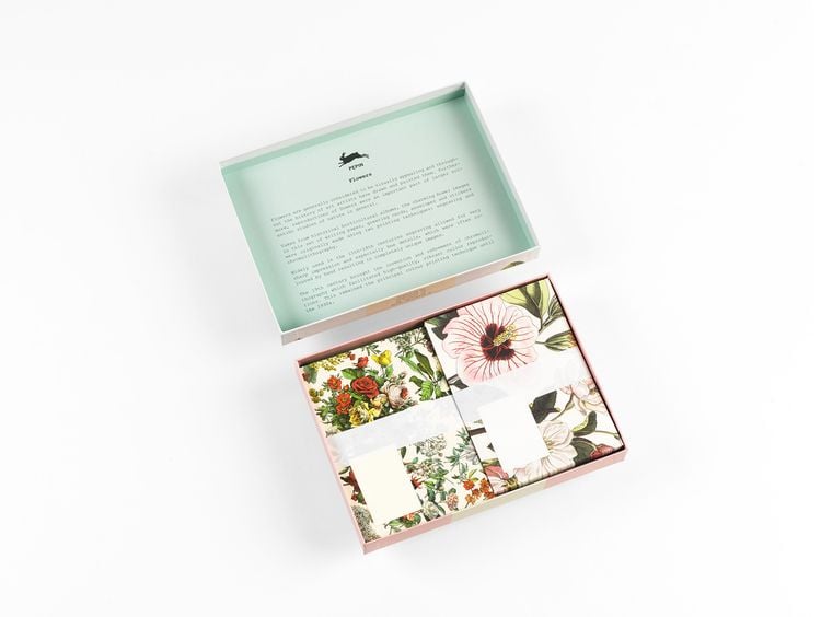 Produktbild: Flowers
