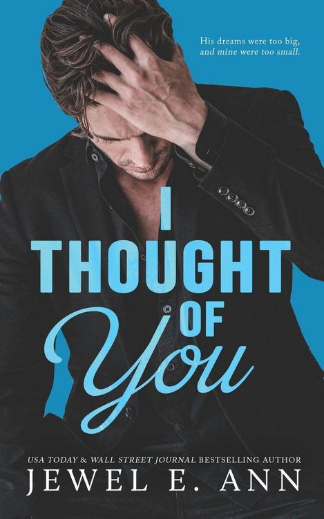 Produktbild: I Thought of You