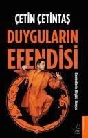 Produktbild: Duygularin Efendisi