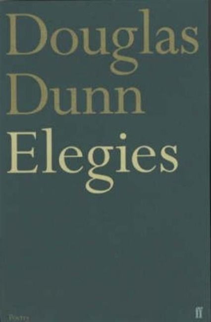 Produktbild: Elegies