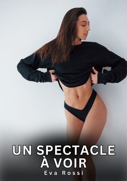 Produktbild: Un spectacle &agrave; voir