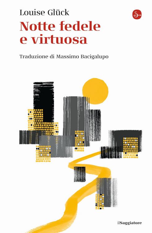 Produktbild: Notte fedele e virtuosa