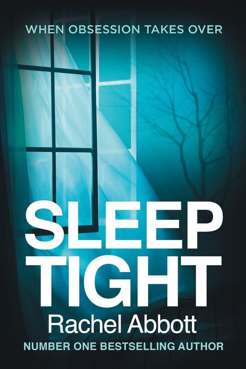 Produktbild: Sleep Tight