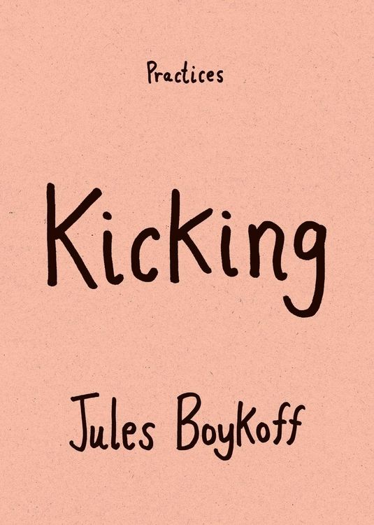 Produktbild: Kicking