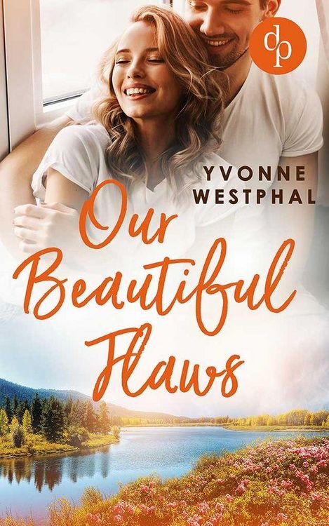 Produktbild: Our Beautiful Flaws