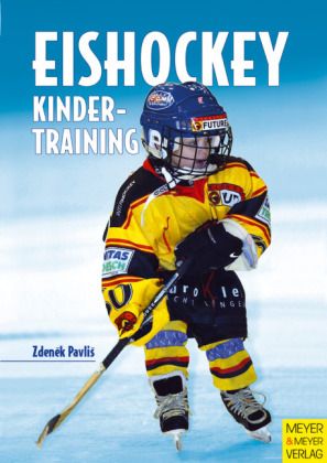 Produktbild: Eishockey
