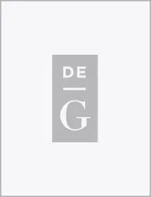 Produktbild: Völkerrecht in Fragen und Antworten