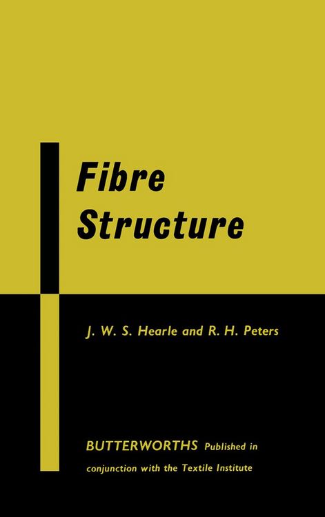 Produktbild: Fibre Structure