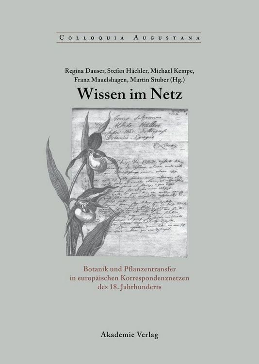 Produktbild: Wissen im Netz