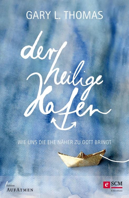 Produktbild: Der heilige Hafen