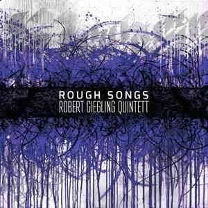 Produktbild: Rough Songs
