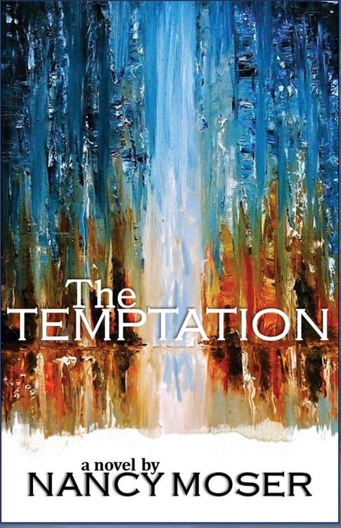 Produktbild: The Temptation