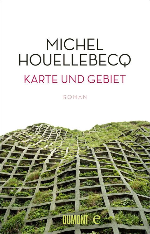 Produktbild: Karte und Gebiet