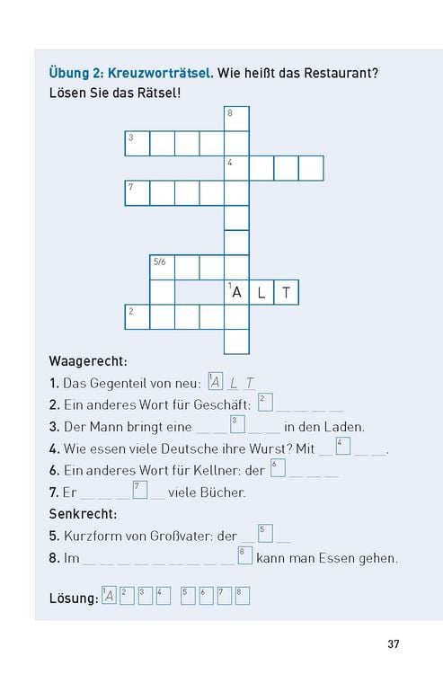 Produktbild: Ein Haus am Meer