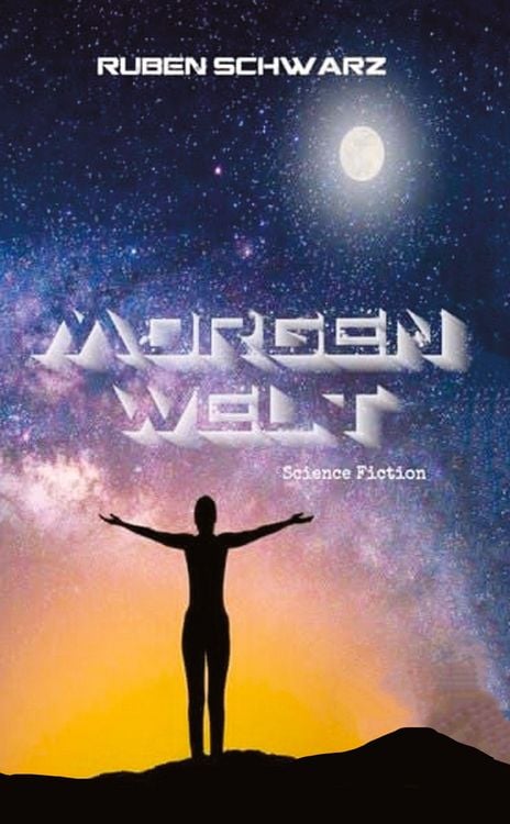 Produktbild: Morgenwelt