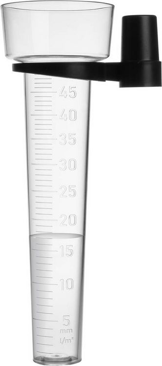 Produktbild: TFA Dostmann 47.1015 Regenmesser