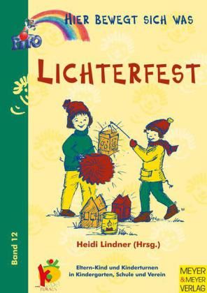 Produktbild: Lichterfest