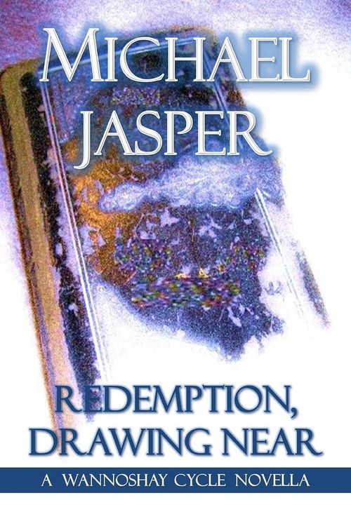 Produktbild: Redemption, Drawing Near